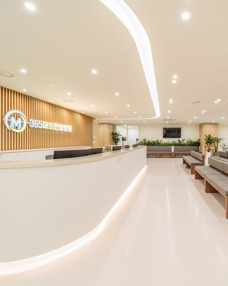 Hospitality Project 3